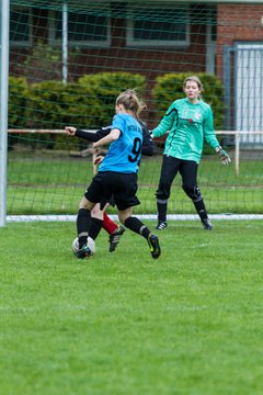 Bild 107 - B-Juniorinnen Kieler MTV - MTSV Olympia Neum�nster : Ergebnis: 0:10